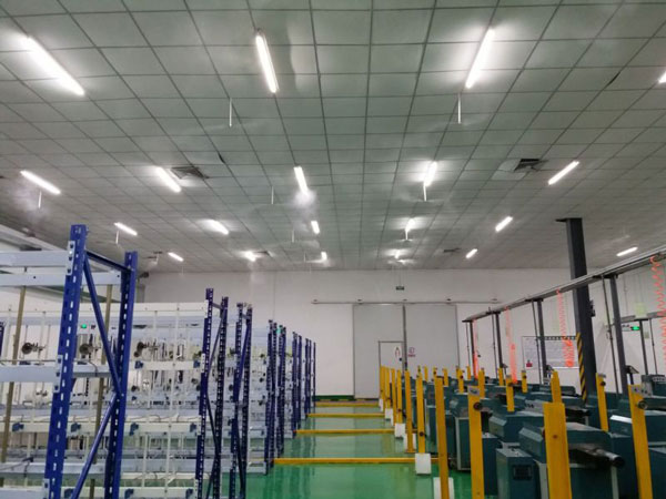 微信圖片_2018101309383777 微信圖片_2018101309383777