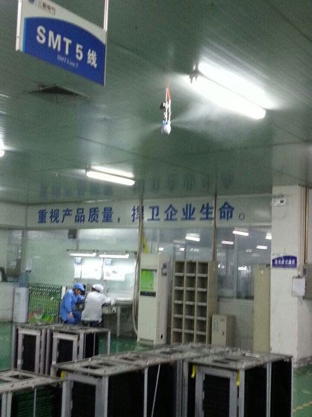 小圖-(4) 小圖-(4)