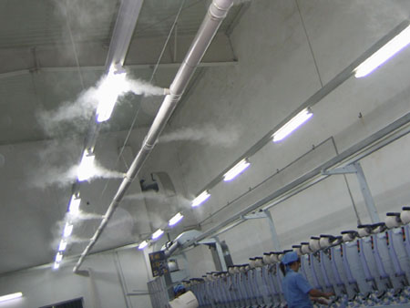 未標(biāo)題-3-恢復(fù)的 未標(biāo)題-3-恢復(fù)的