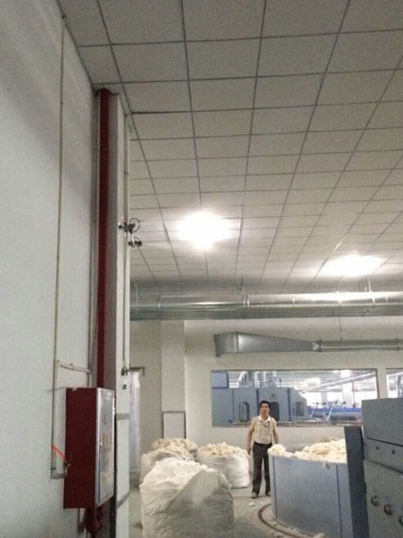 未標(biāo)題-2-恢復(fù)的 未標(biāo)題-2-恢復(fù)的