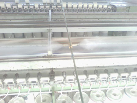 20101216104443870 20101216104443870