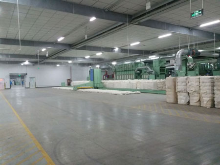 微信圖片_201810130940016 微信圖片_201810130940016