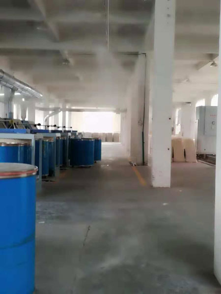 微信圖片_2018101309383734 微信圖片_2018101309383734