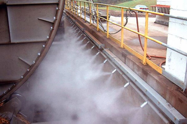 u=1722611921，3126733355&fm=214&gp=0