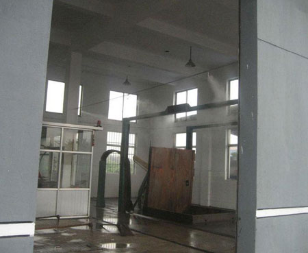 未標題-2 未標題-2